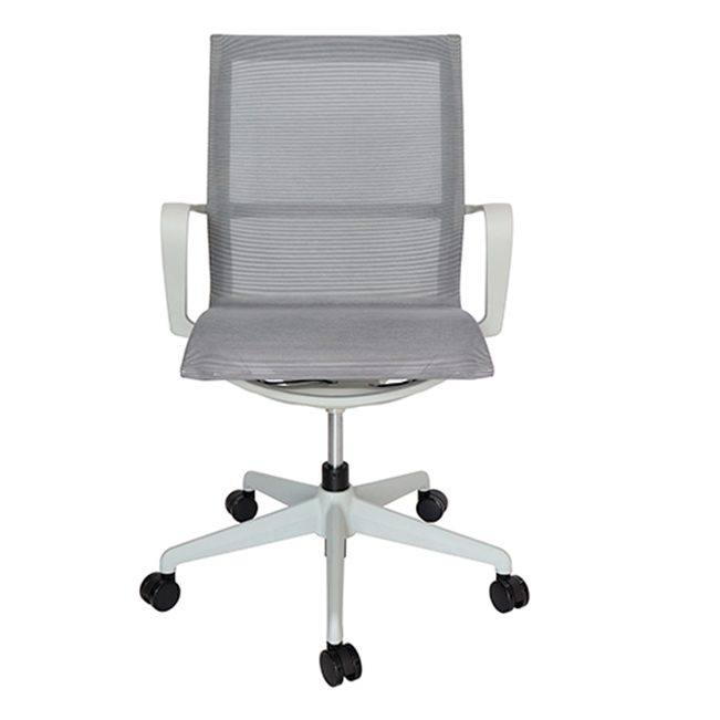 SILLA EJECUTIVA BIO OHE-113